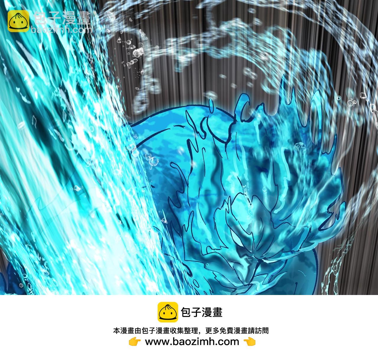 第165话 预言53