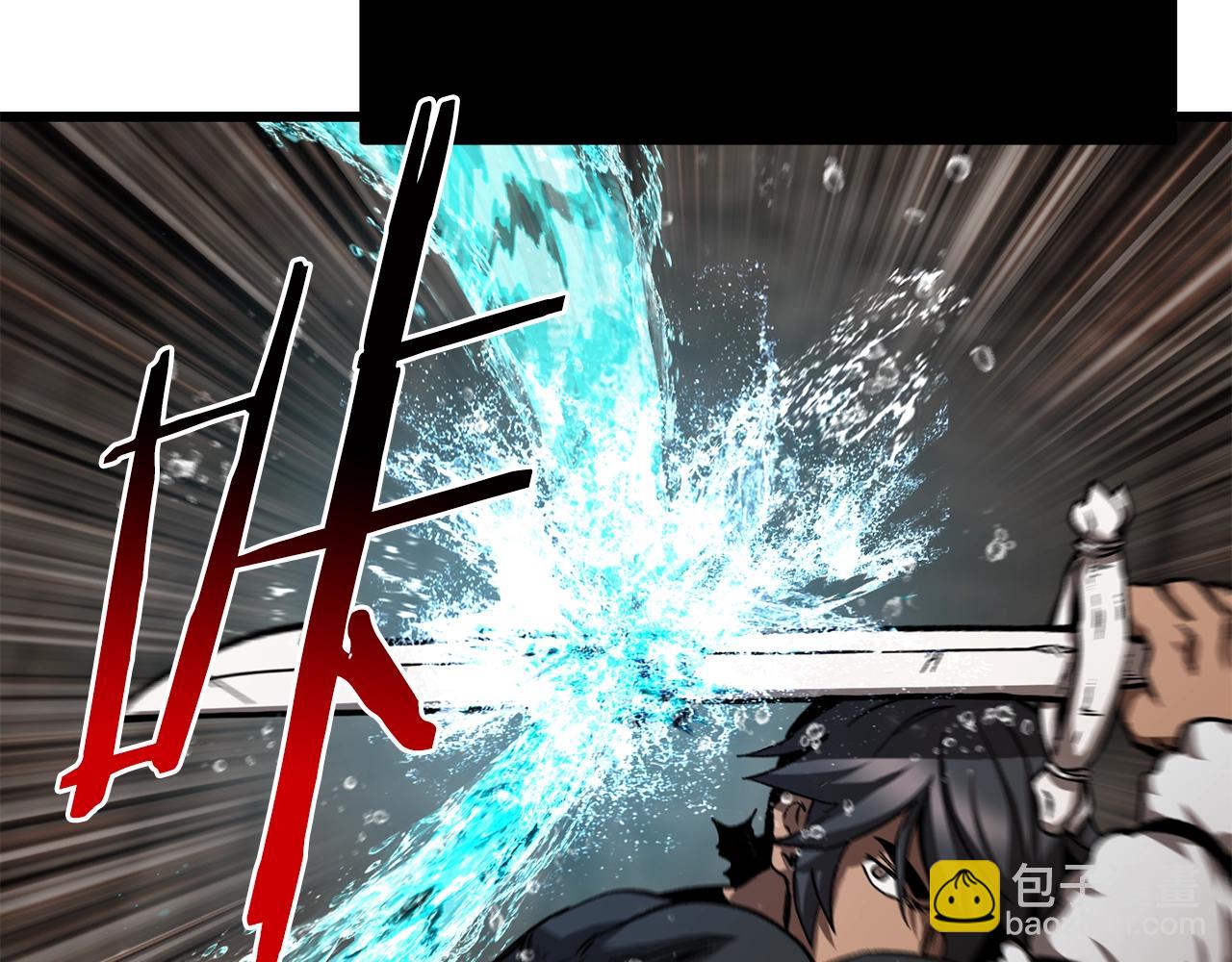 第165话 预言56