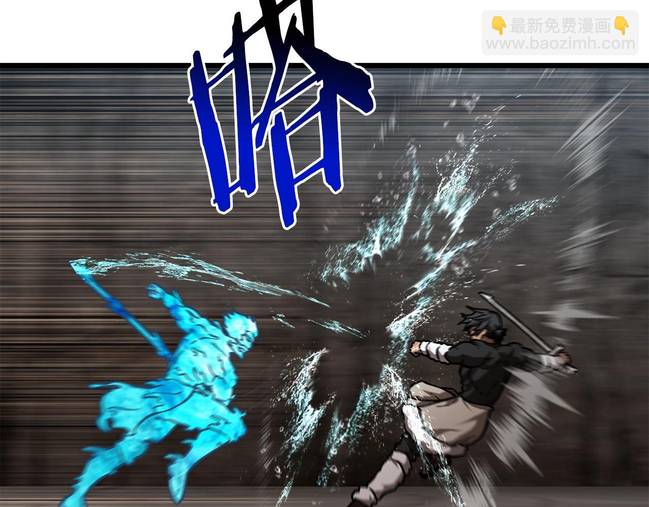 第165话 预言59