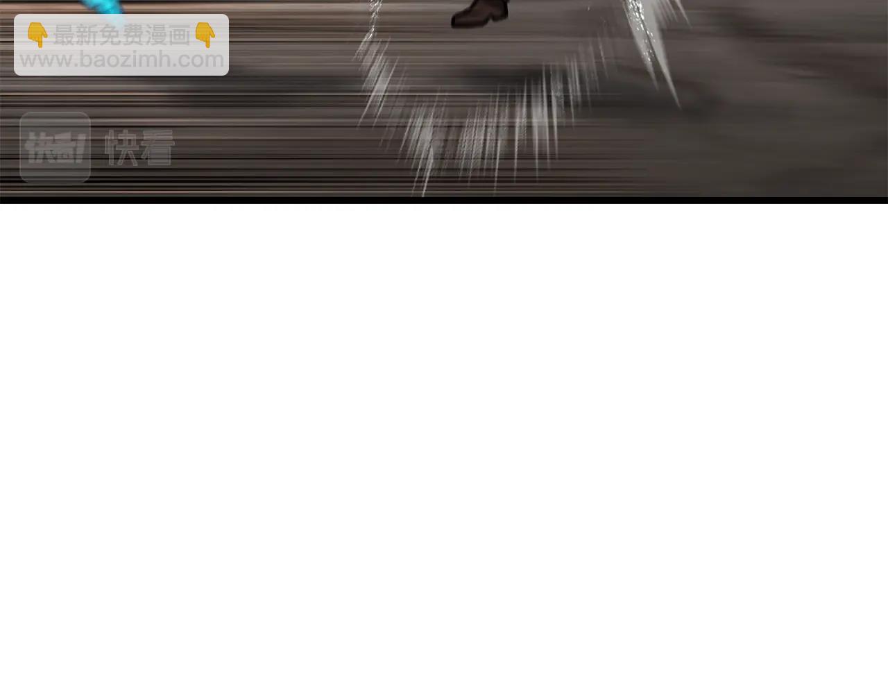 第165话 预言60