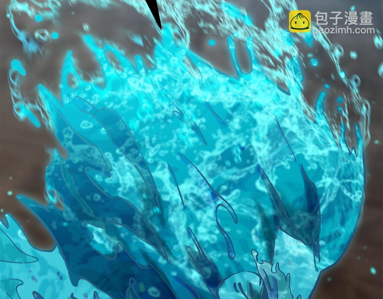 第165话 预言63