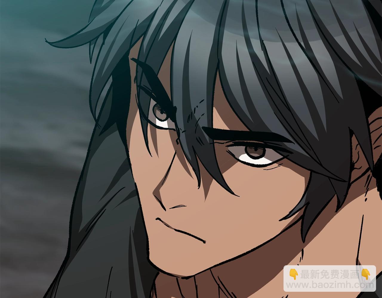 第165话 预言66