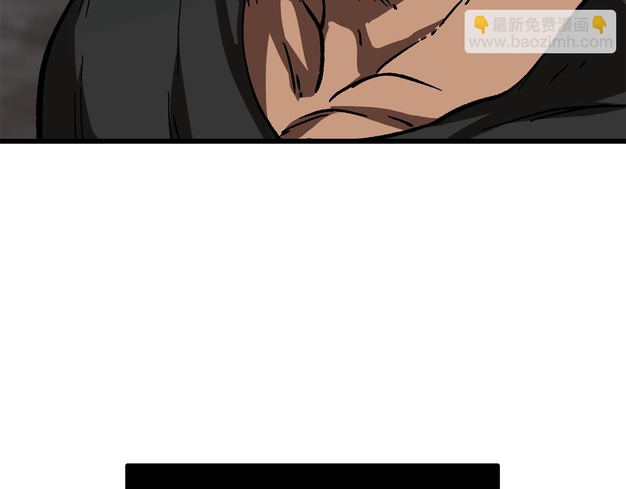第165话 预言67