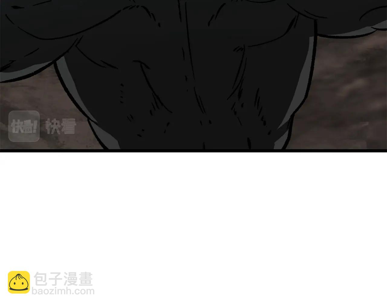 第165话 预言72