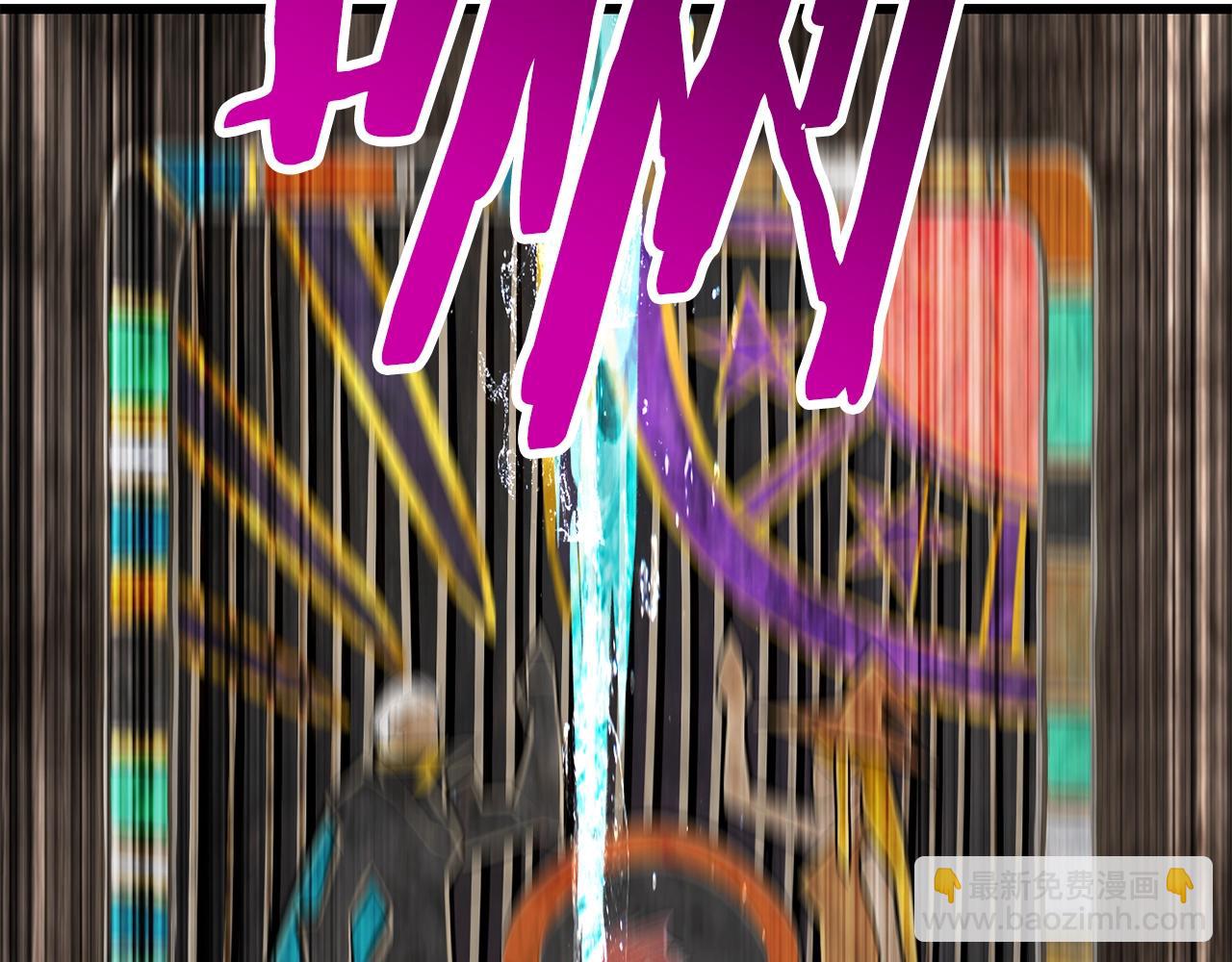 第165话 预言75