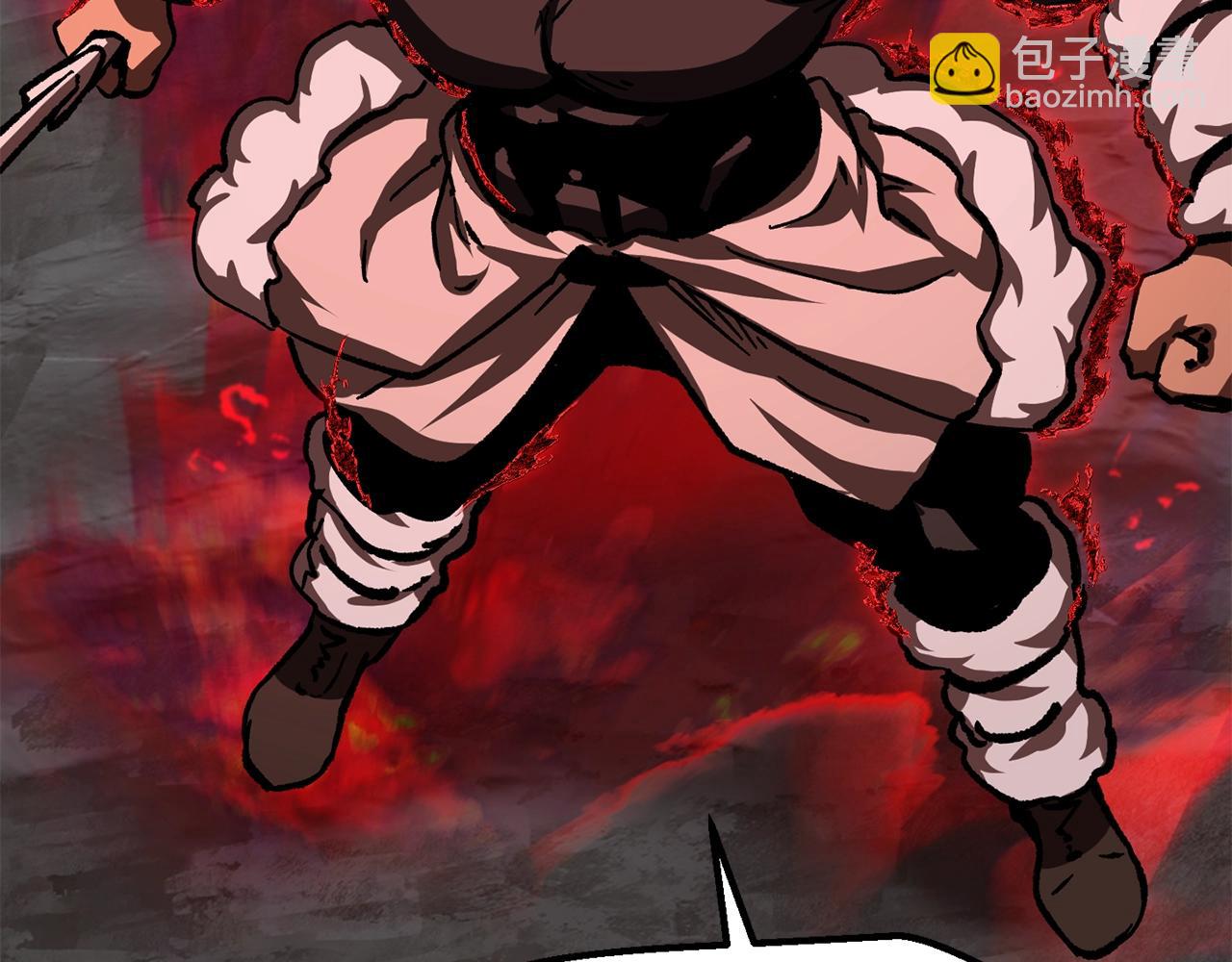 第165话 预言84
