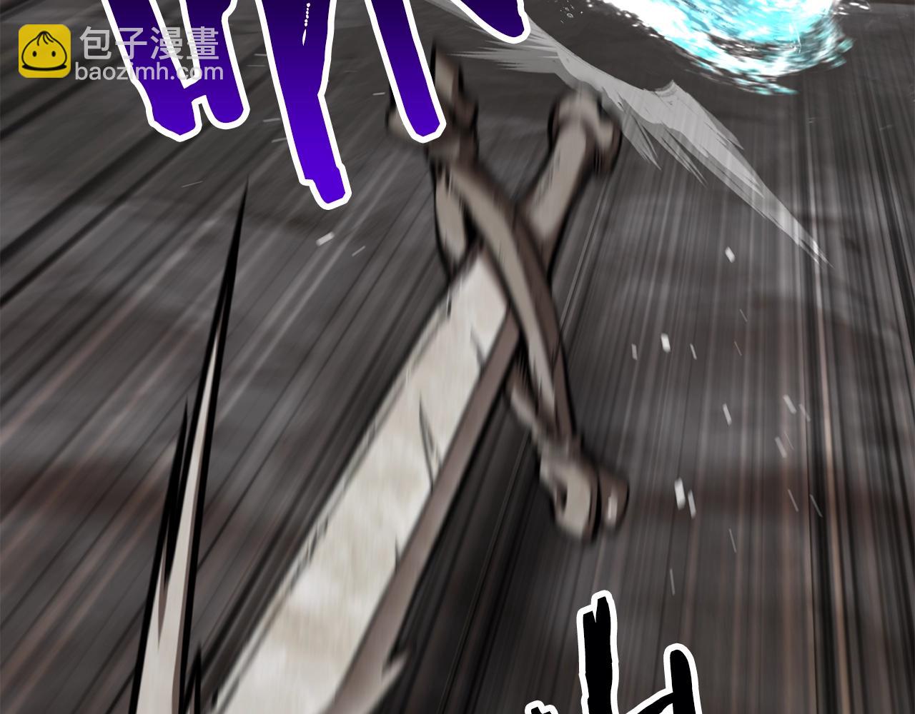第165话 预言9
