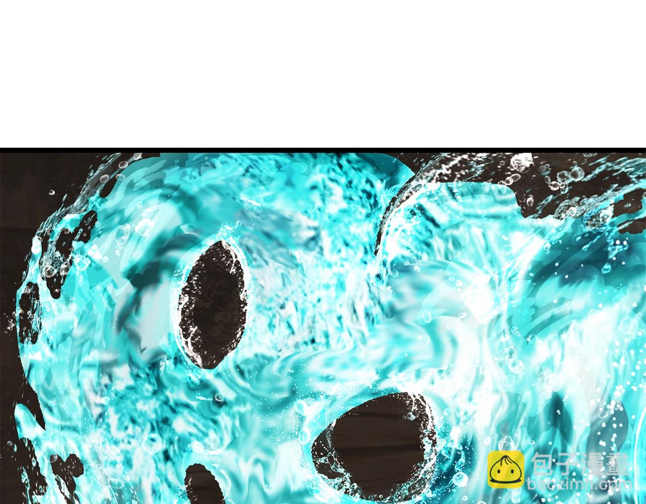 第165话 预言93