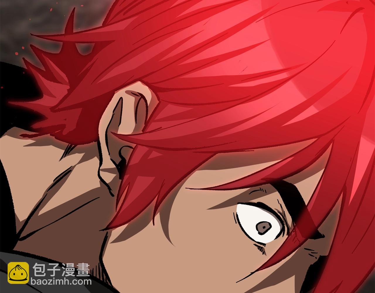 第165话 预言97