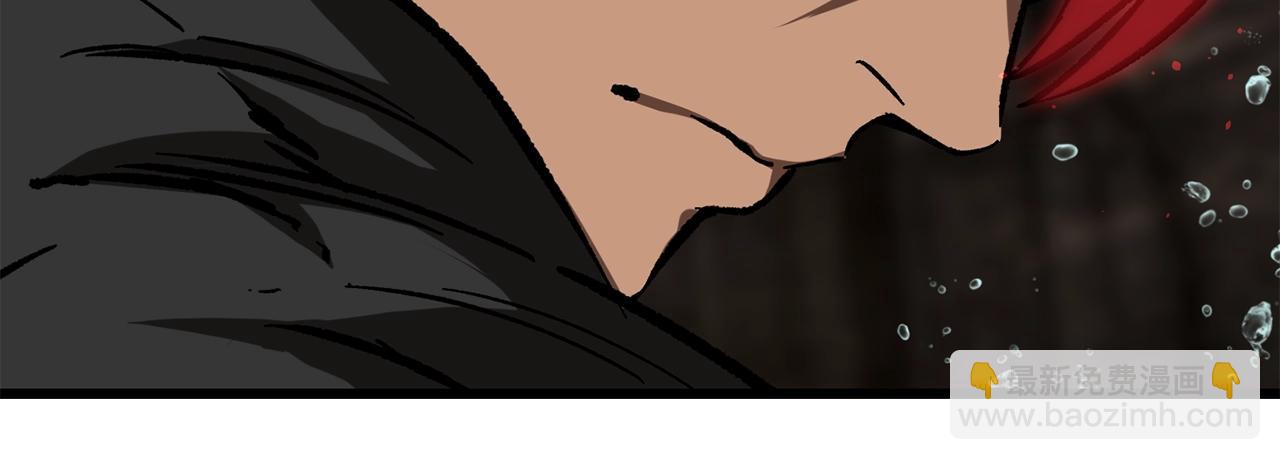 第165话 预言98