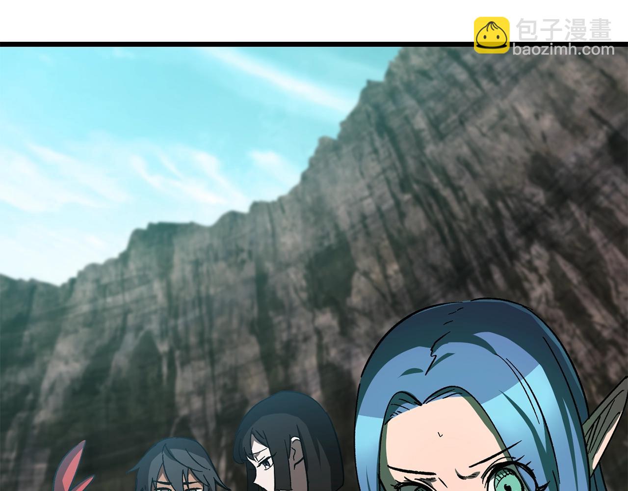 第169话 团圆一家人10