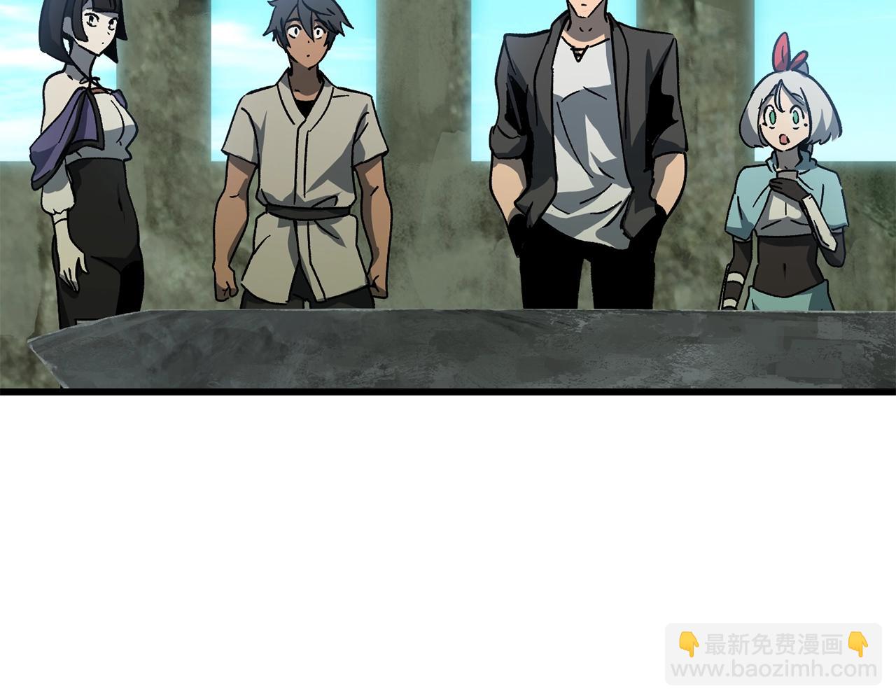 第169话 团圆一家人123