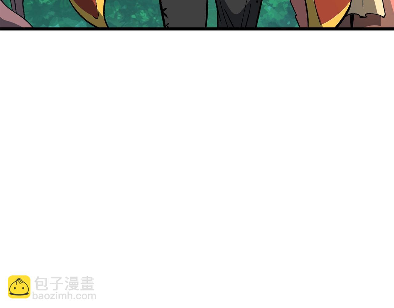 第169话 团圆一家人139