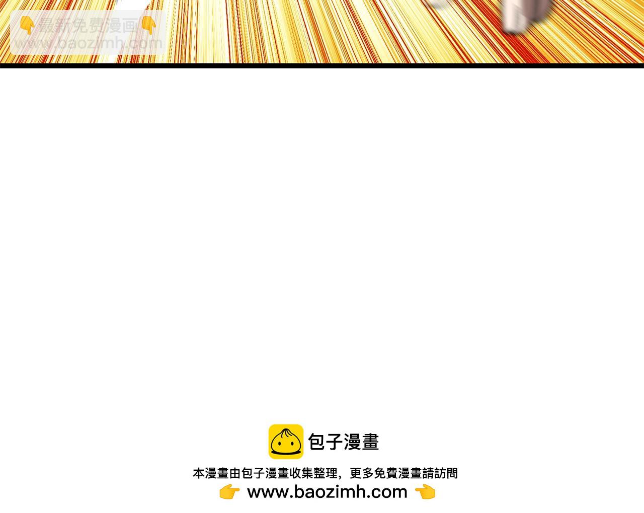第169话 团圆一家人157