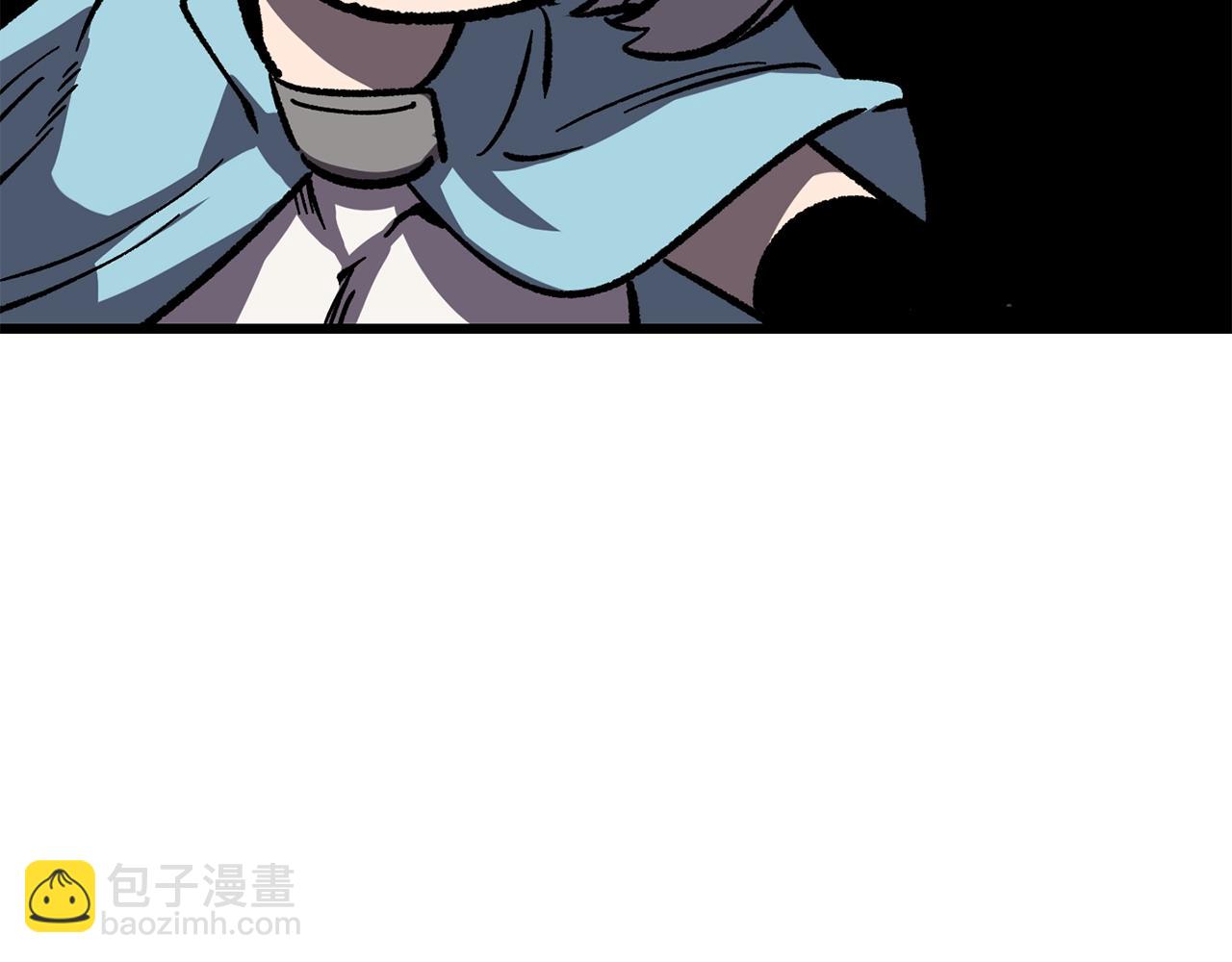 第169话 团圆一家人163