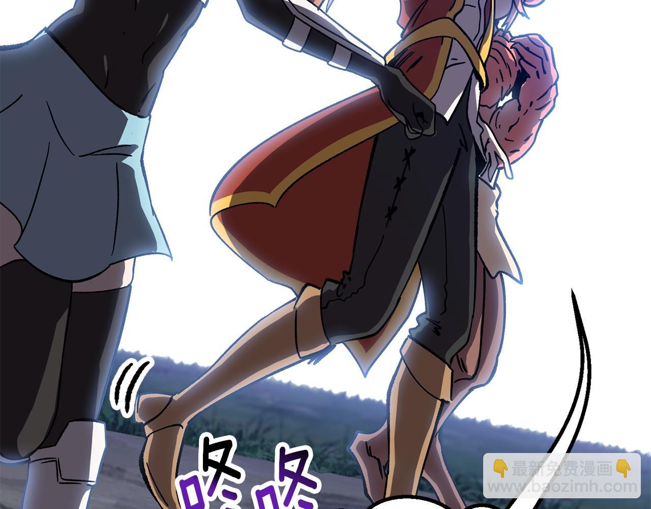 第169话 团圆一家人168