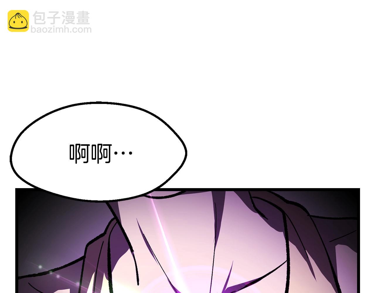 第169话 团圆一家人18