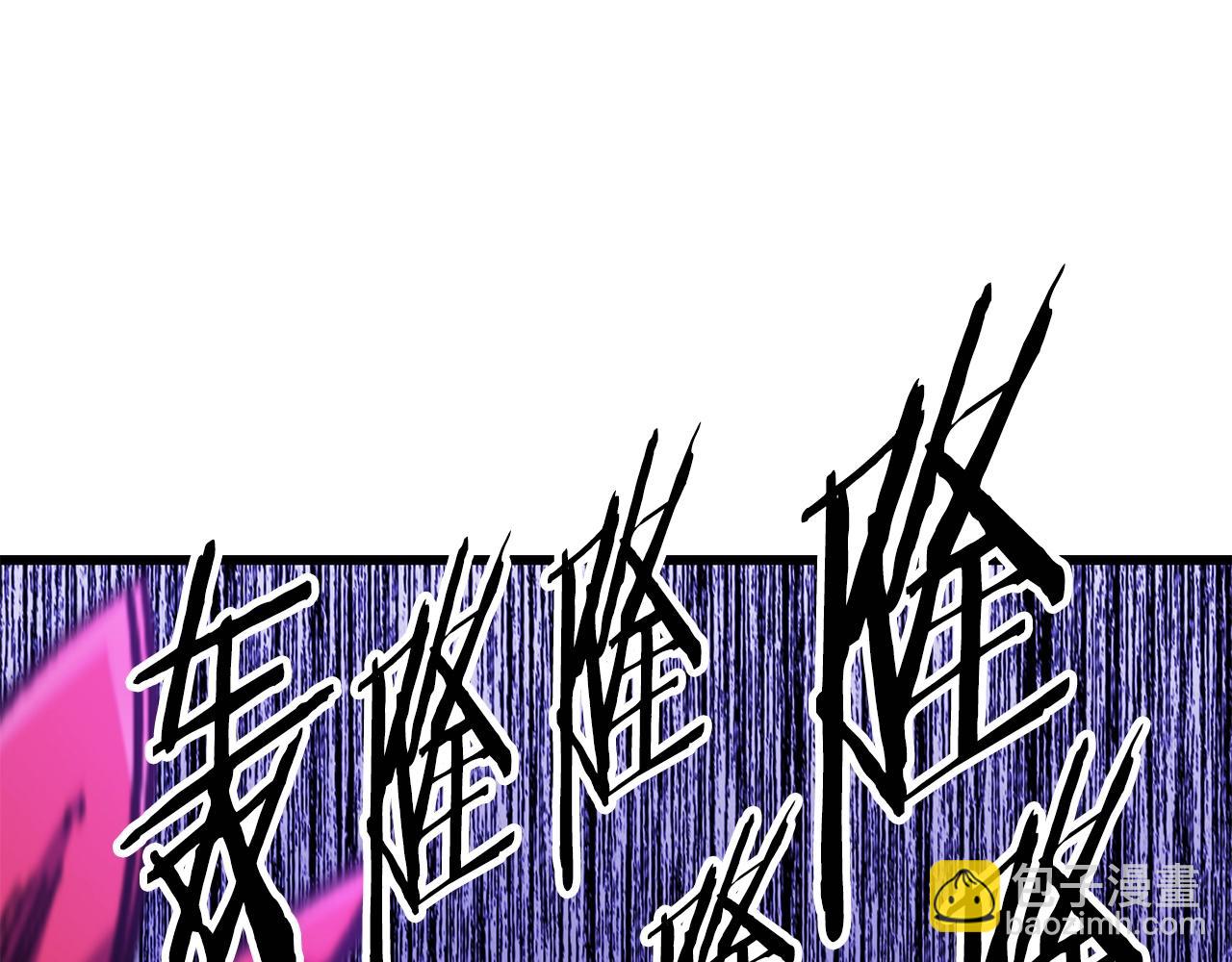第169话 团圆一家人223