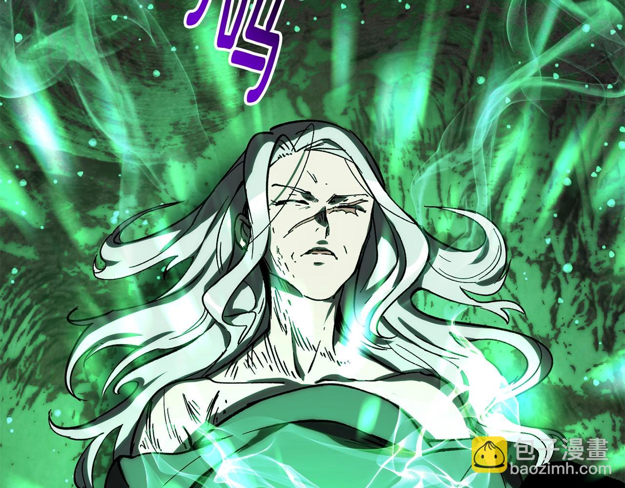 第169话 团圆一家人3