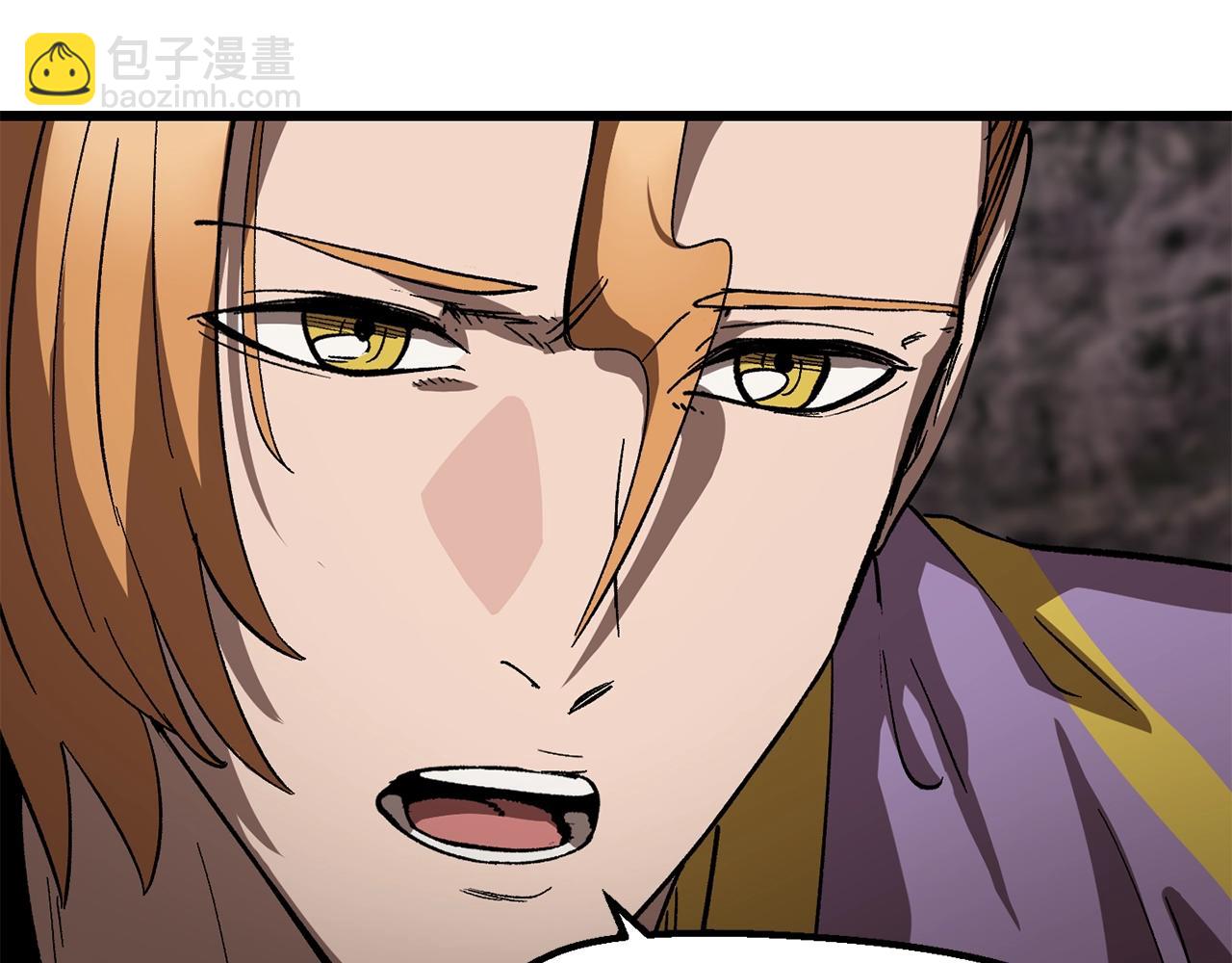 第169话 团圆一家人48