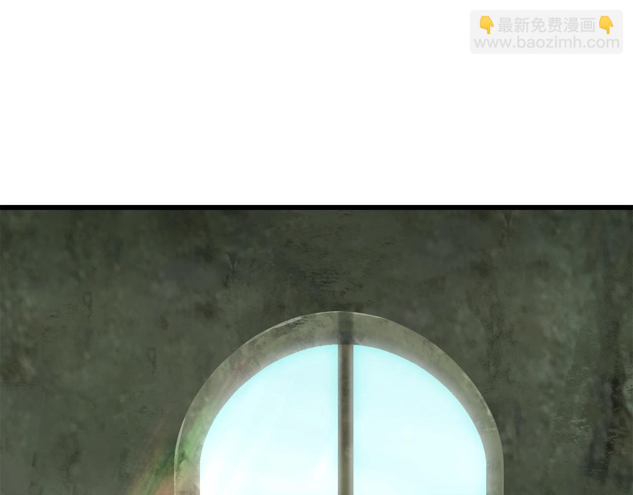 第169话 团圆一家人59