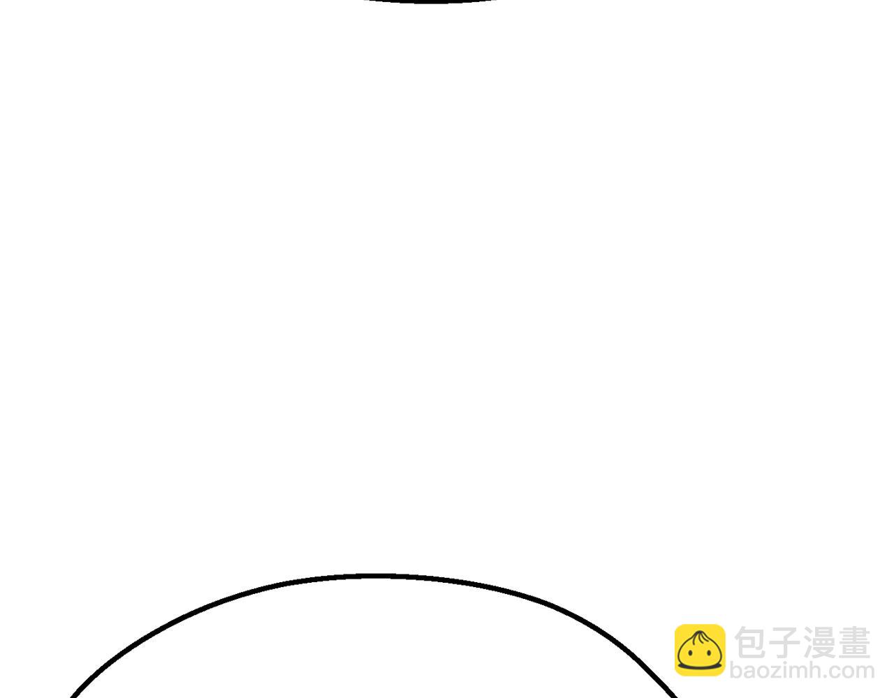 第169话 团圆一家人65