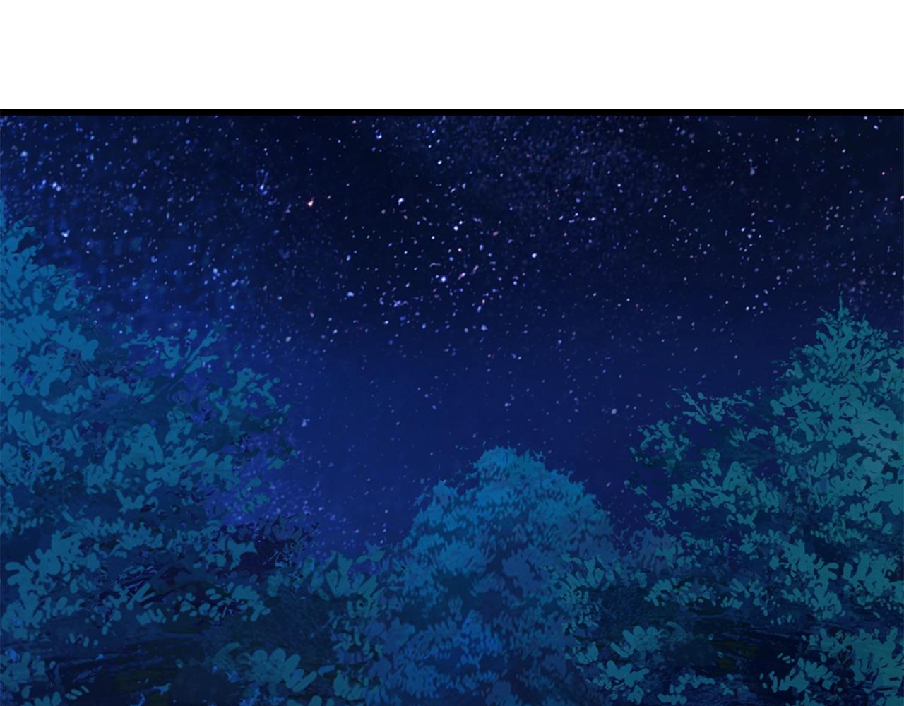 第172话 白银黄牛0