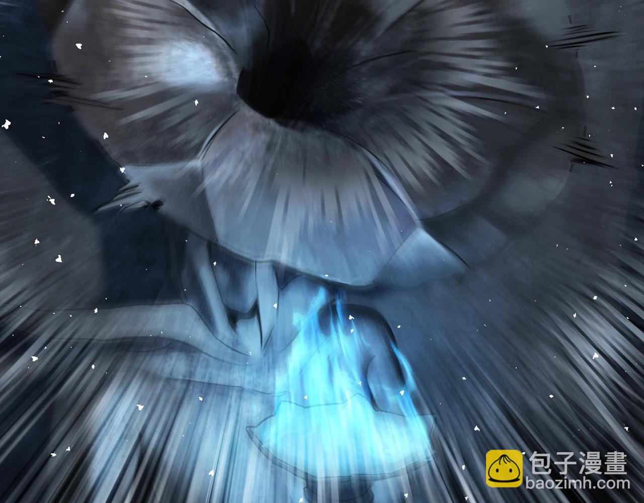第172话 白银黄牛135