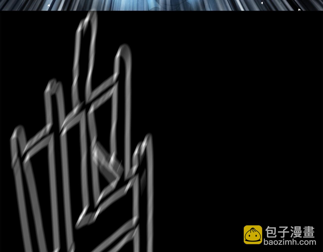 第172话 白银黄牛136