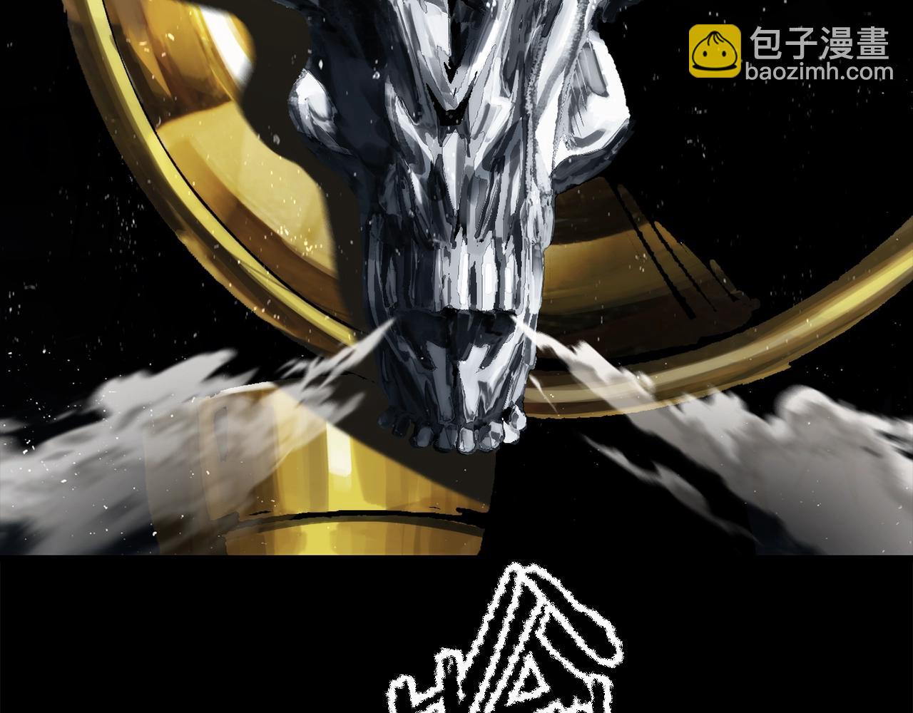 第172话 白银黄牛164