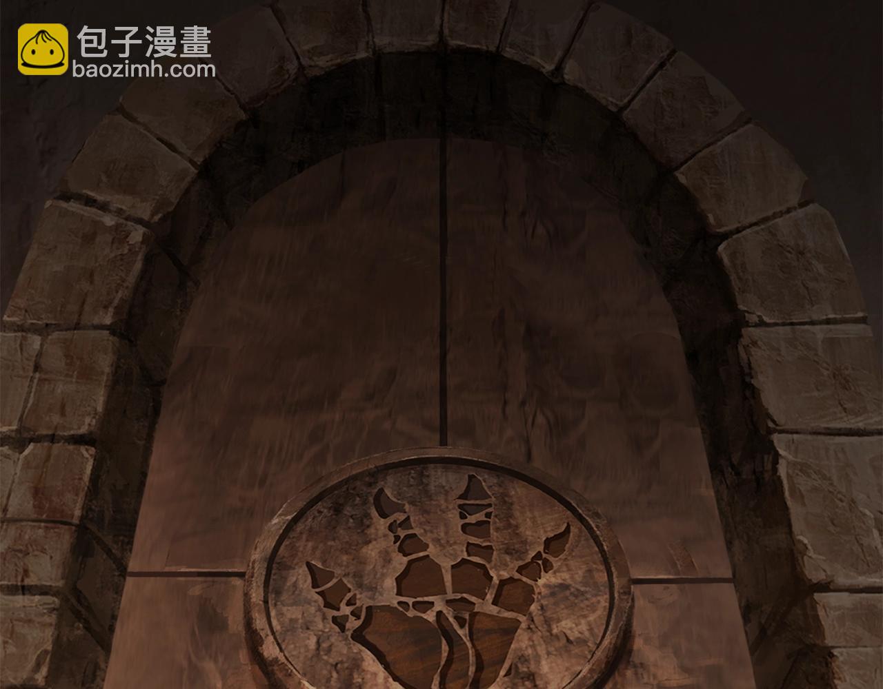 第172话 白银黄牛17
