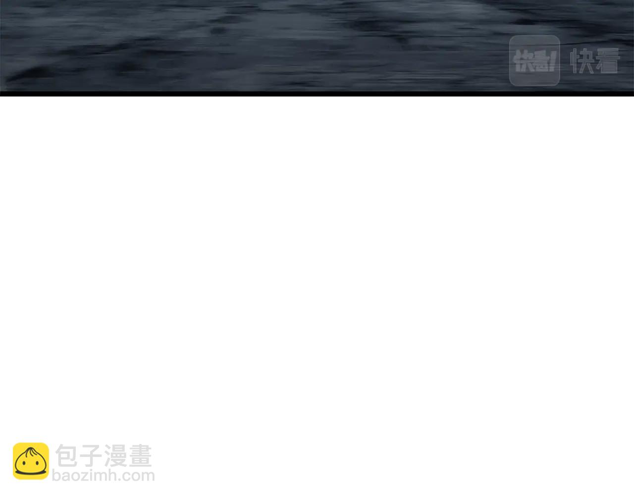 第172话 白银黄牛179