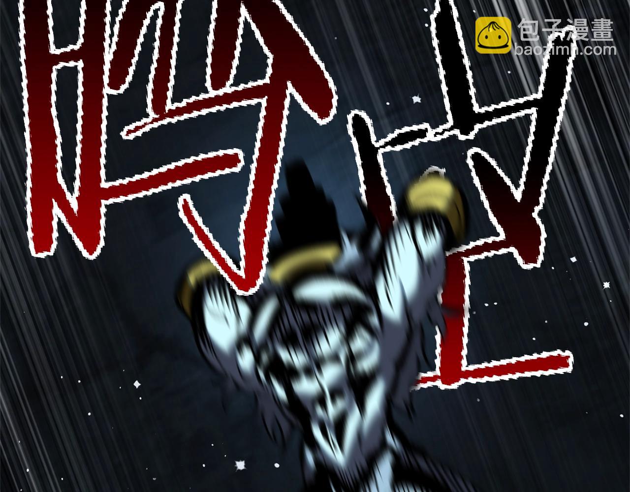 第172话 白银黄牛185