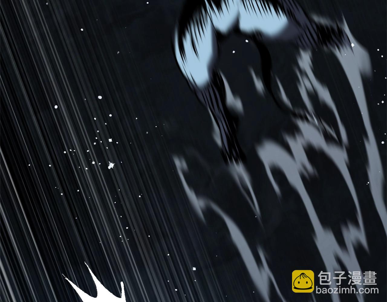 第172话 白银黄牛186