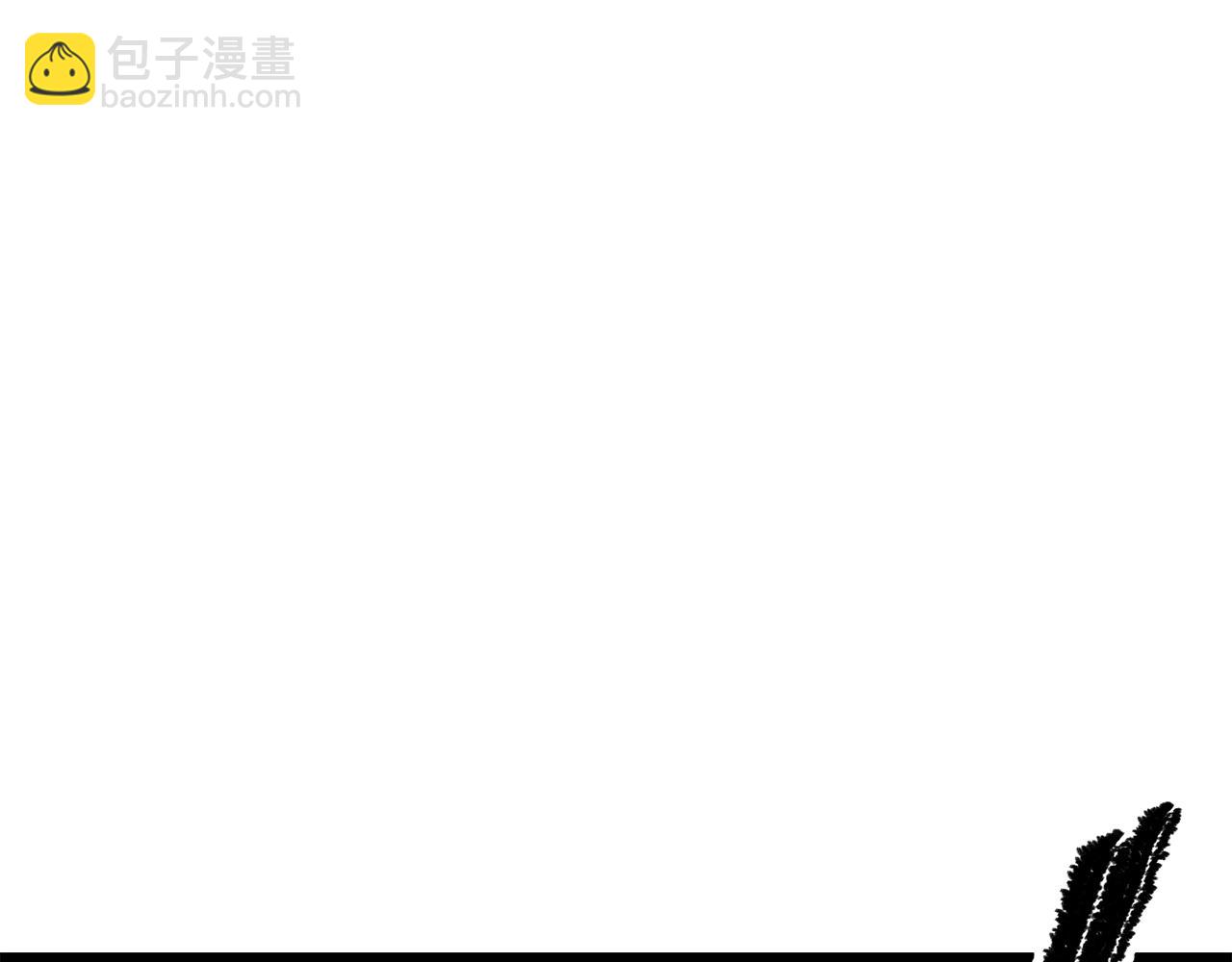第172话 白银黄牛189