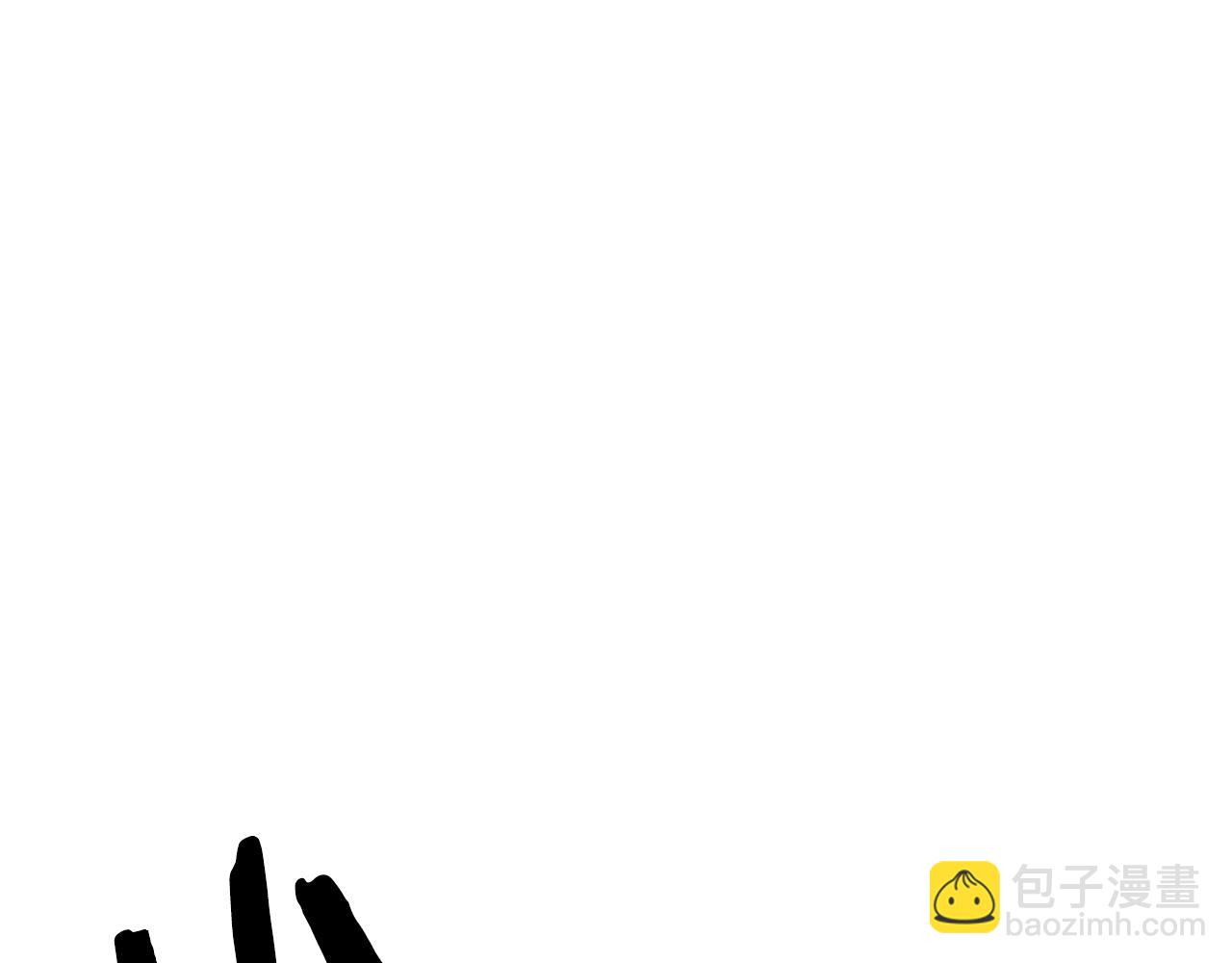 第172话 白银黄牛234