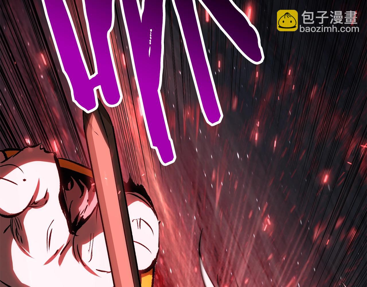 第172话 白银黄牛240