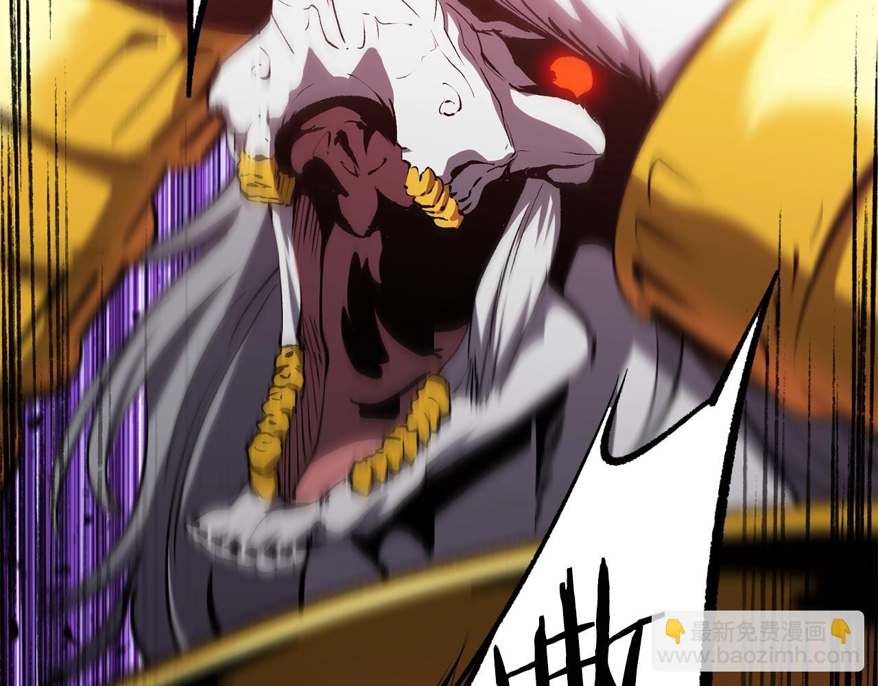 第172话 白银黄牛246