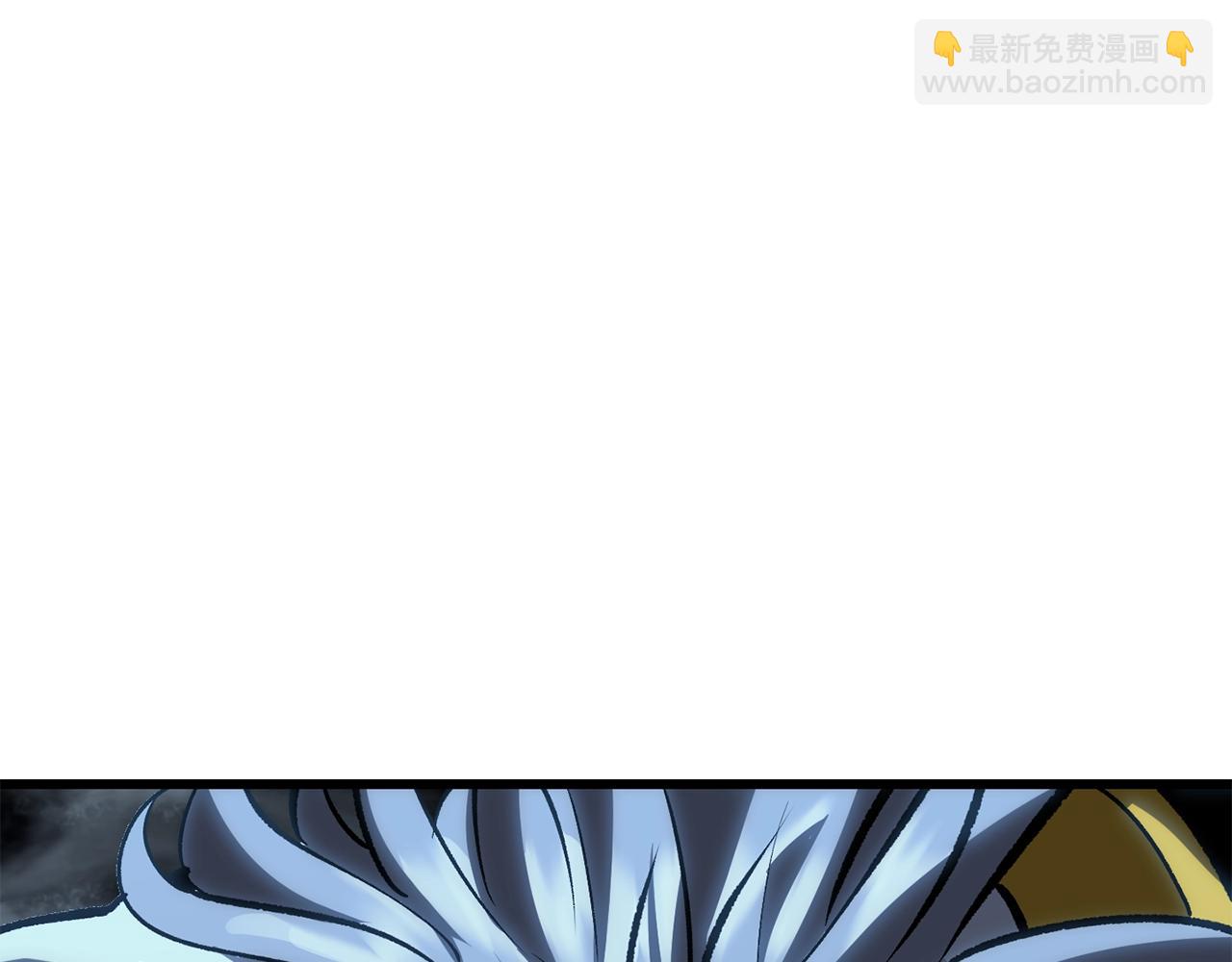 第172话 白银黄牛257