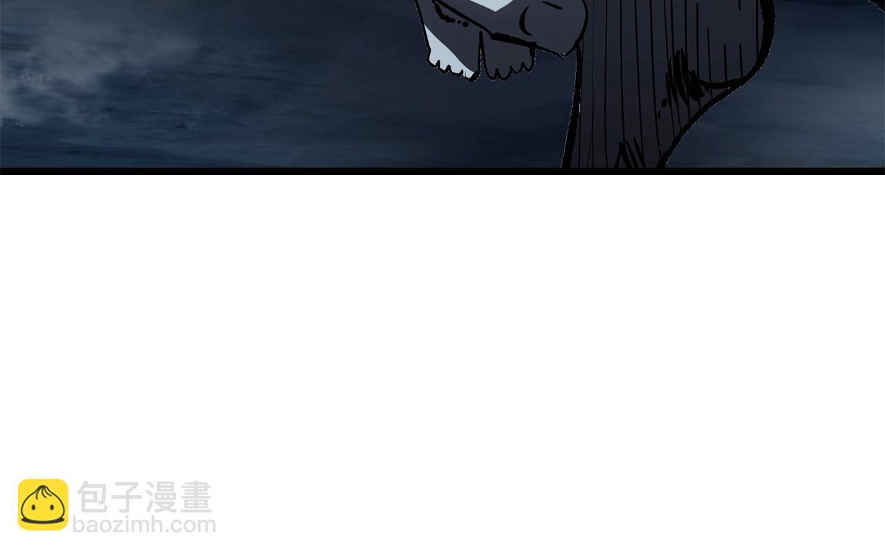 第172话 白银黄牛259
