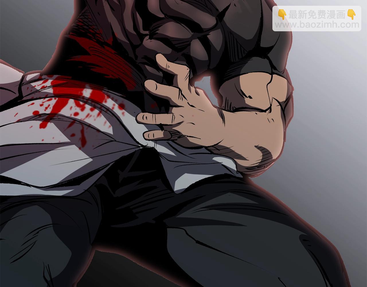 第172话 白银黄牛272