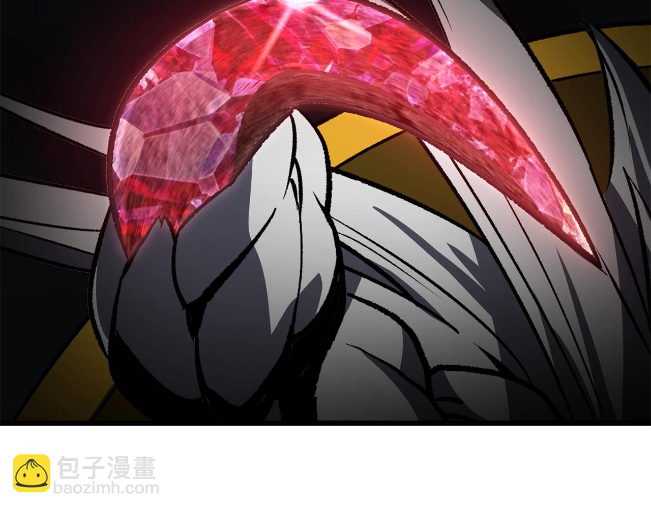 第172话 白银黄牛281