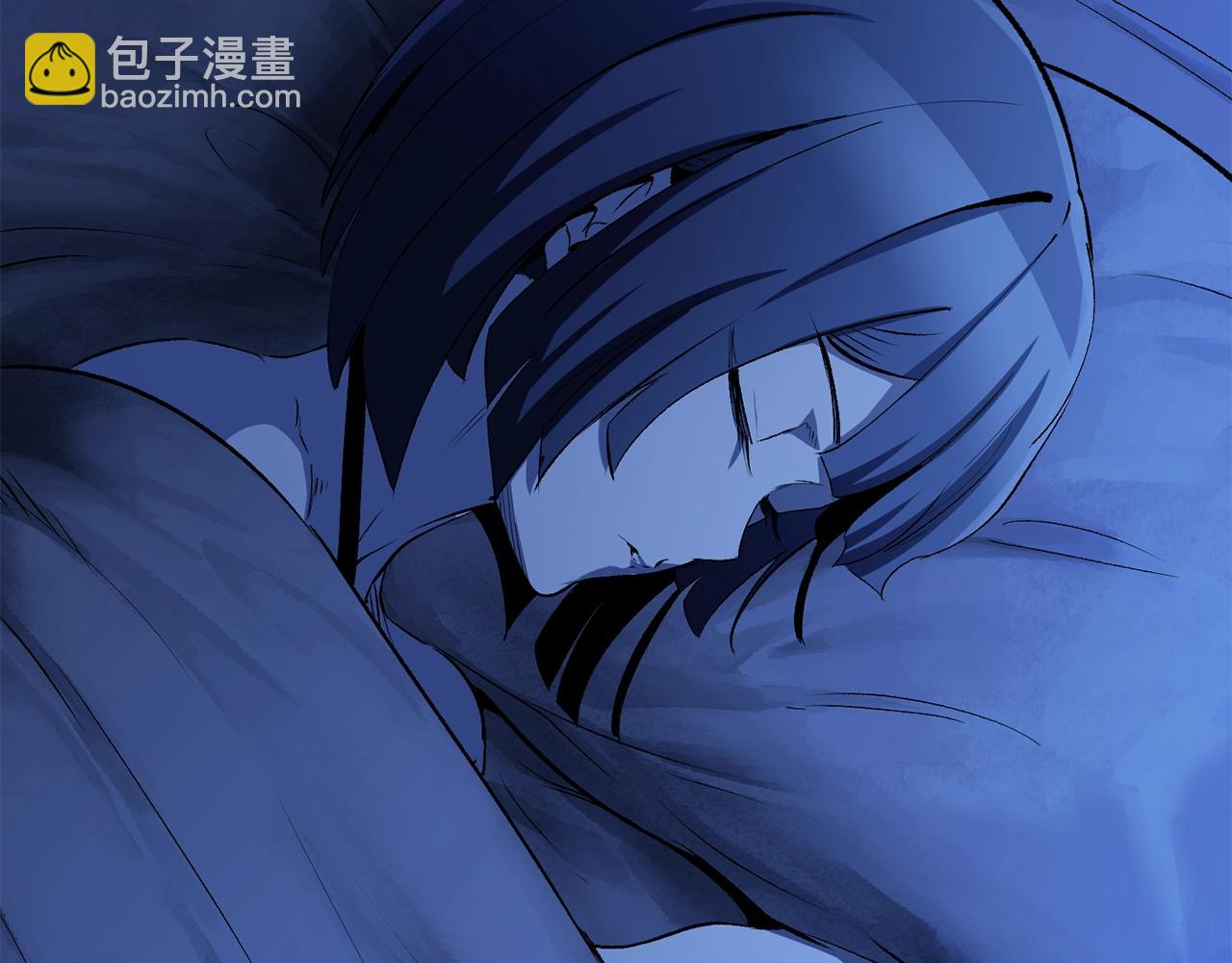 第172话 白银黄牛3