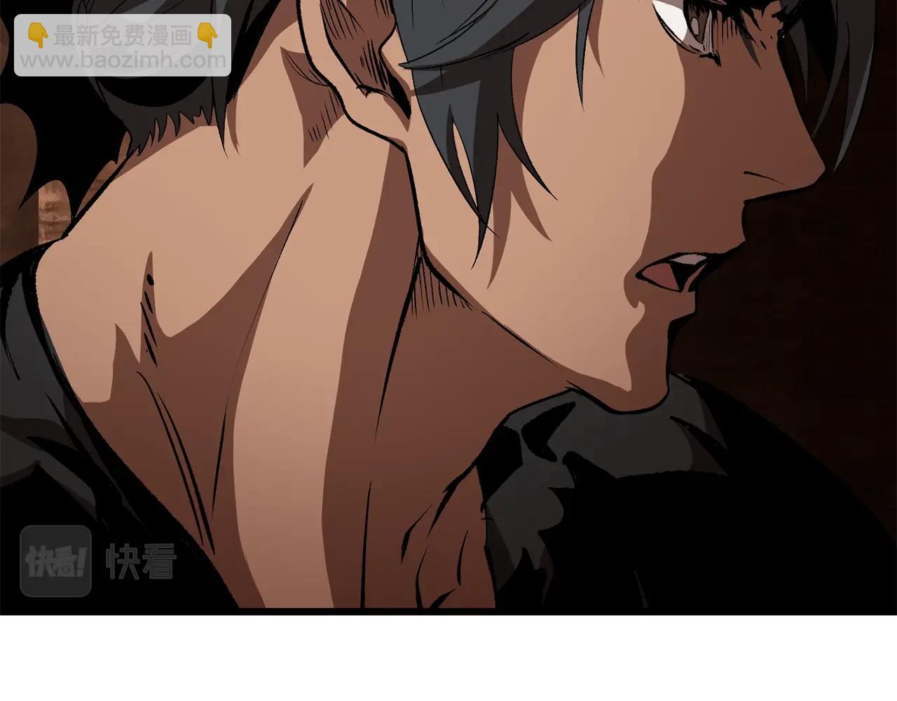 第172话 白银黄牛83