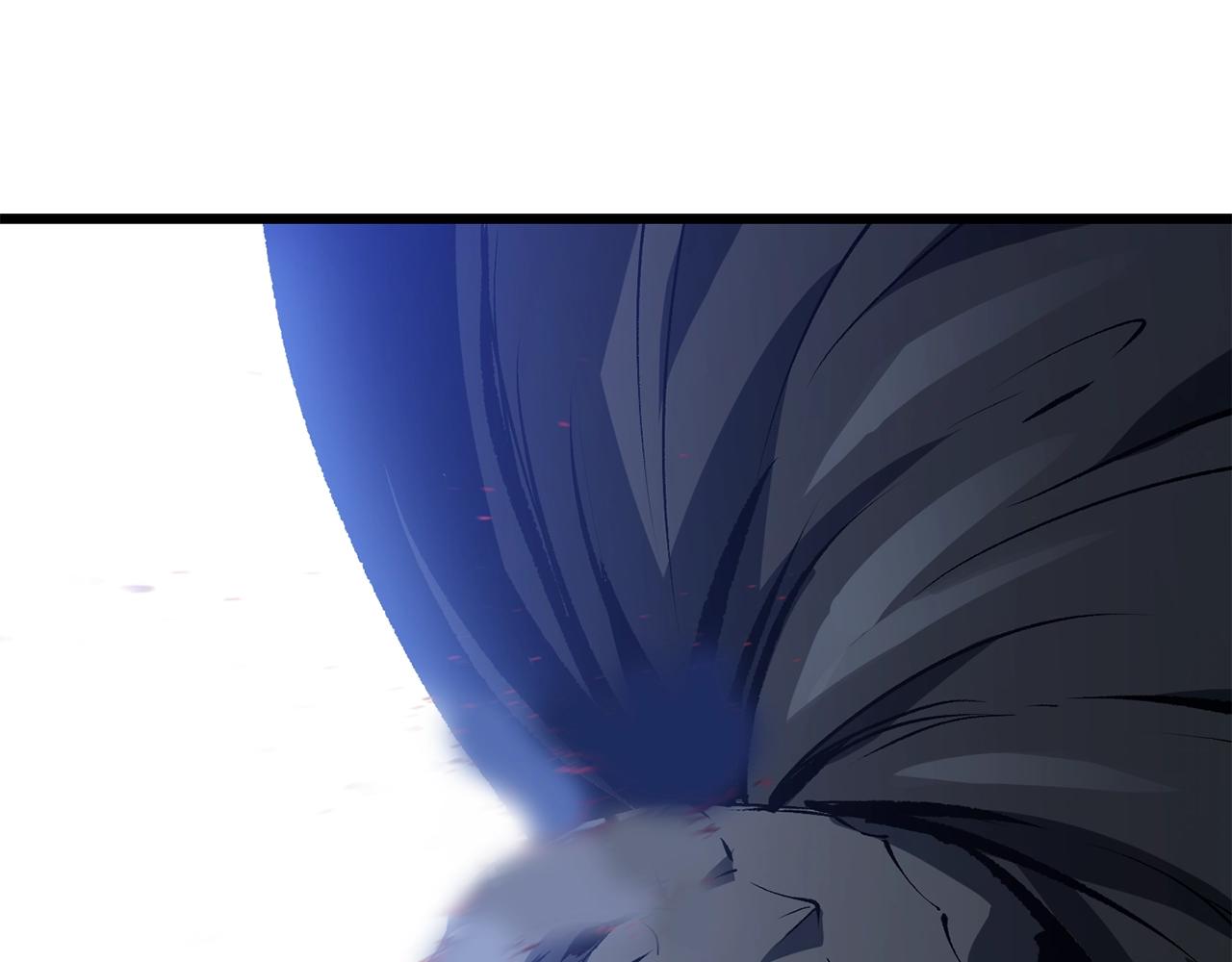 第177话 守护的名义0