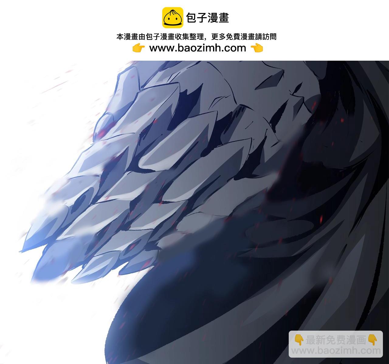 第177话 守护的名义1