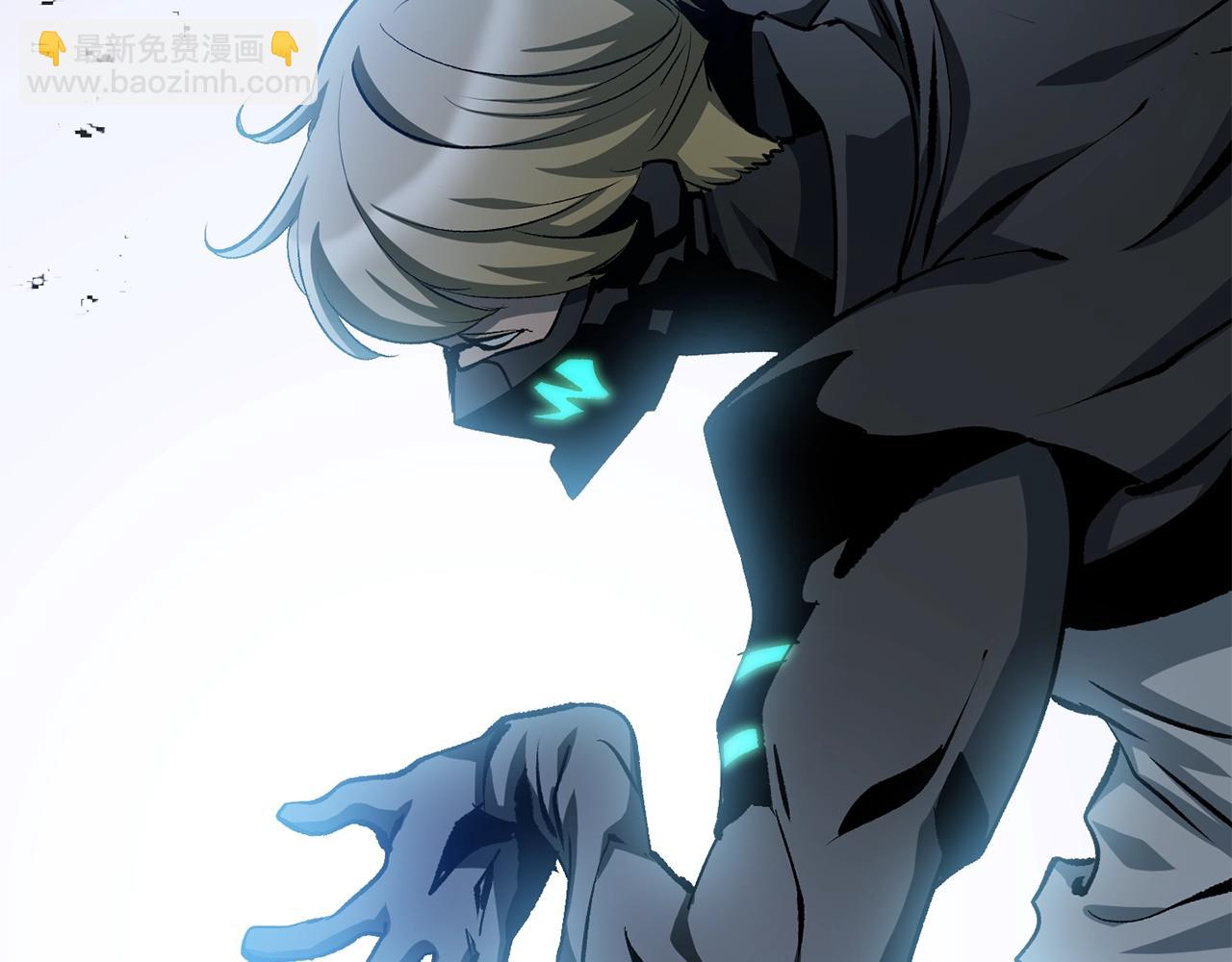 第177话 守护的名义109