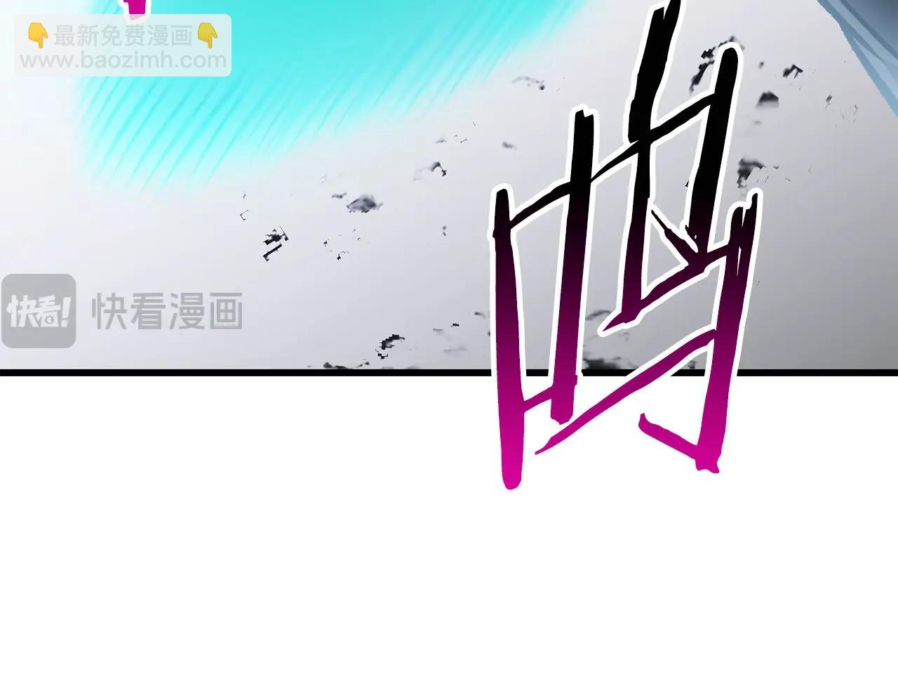 第177话 守护的名义114