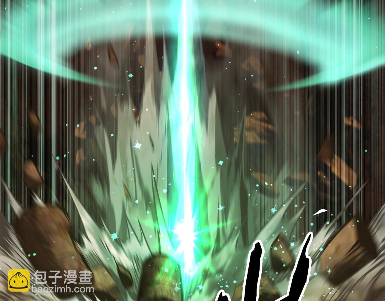 第177话 守护的名义116