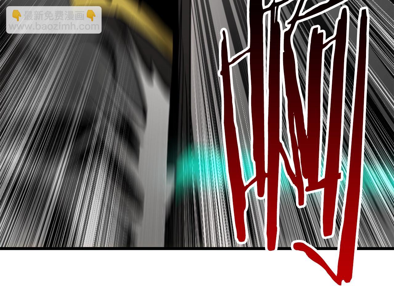 第177话 守护的名义132